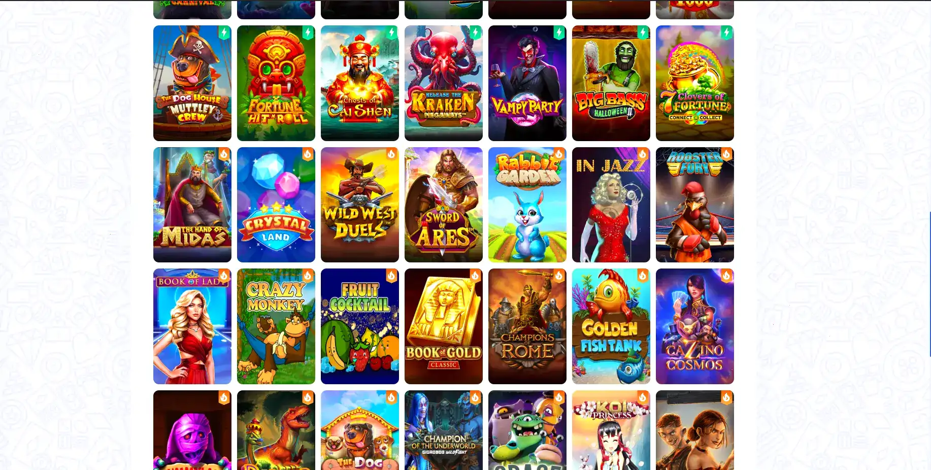 Процесс регистрации в личном кабинете казино Вулкан Вегас